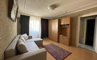 SOLD / VANDUT Apartament 2 camere de vanzare - Poarta 6, Constanta - Poză 2