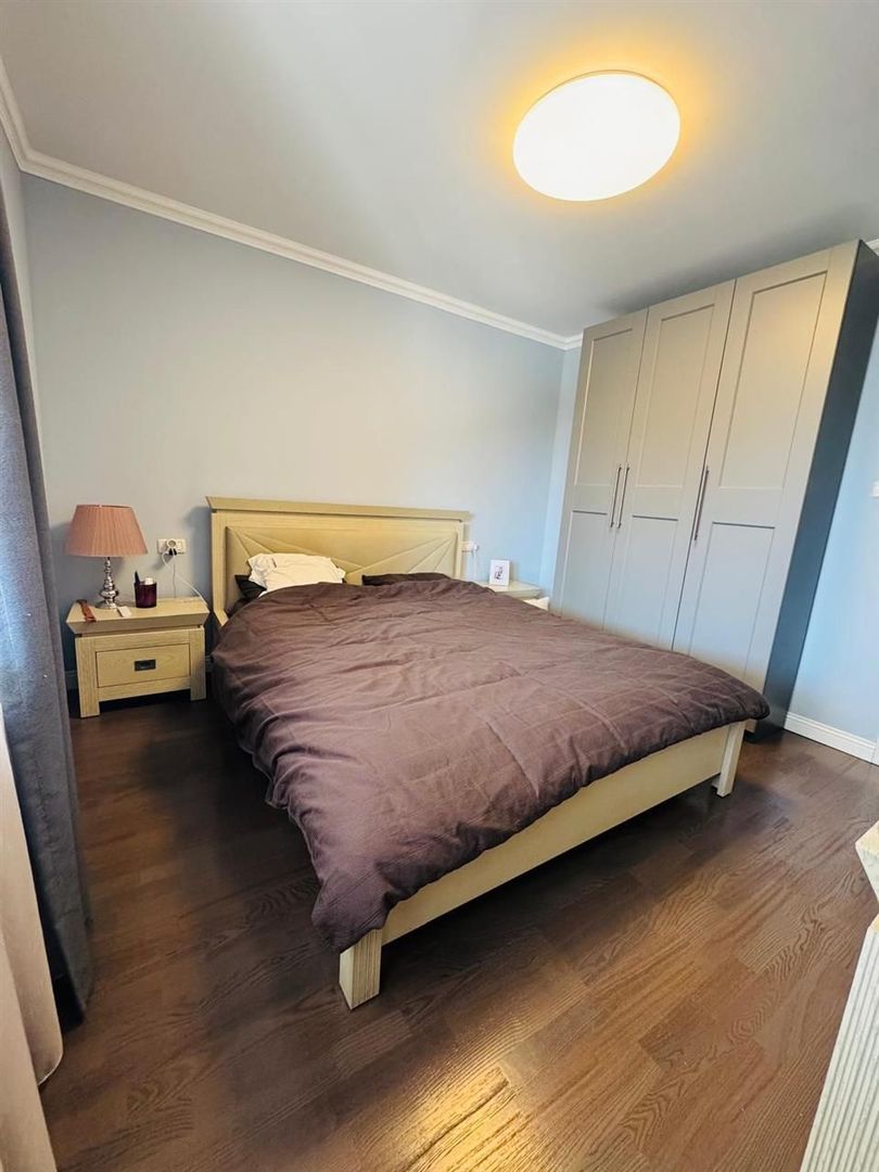 Casa Santandrei Plan Parter teren 501 mp - Poză 10