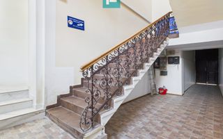 Proprietate de prestigiu în centrul Aradului - Poză 28