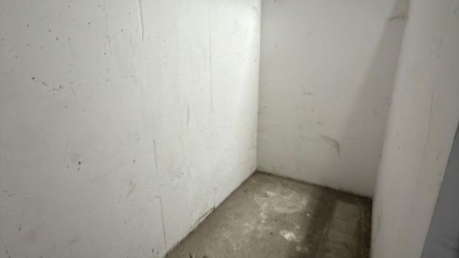 Închiriere Apartament 2 Camere Vitan Centrală, Parcare, Boxă,  Petfriendly - Poză 20