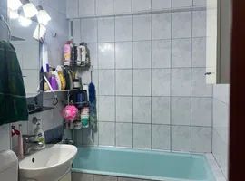 Apartament 2 camere zona Garii - Poză 7