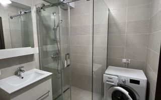Apartament de inchiriat 2 camere, Copou, Dealul Zorilor, Complexul Rasarit de Soare - Poză 7