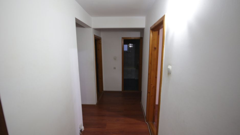 Apartament 4 camere zona Lipovei - Poză 8