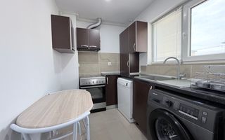 VANZARE 2 CAMERE | PARCARE INCLUSA | COSMOPOLIS - Poză 8