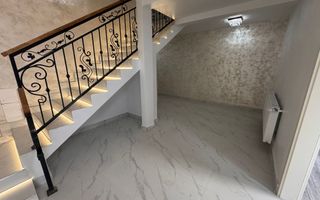 INCHIRIERE VILA P+1 | ZONA TIMPURI NOI - Poză 1