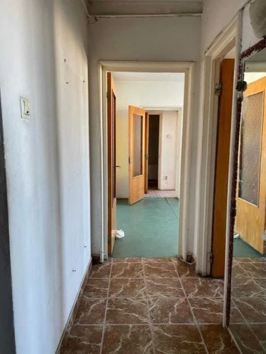 Apartament Romancierilor - Poză 2
