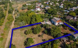 Vânzare casa/vila, 90 mp, sat Bic - Poză 14