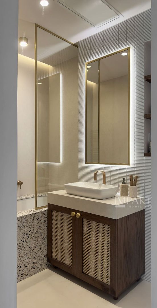 Apartament cu 3 camere Ultrafinisat in zona Iulius Mall - Poză 4