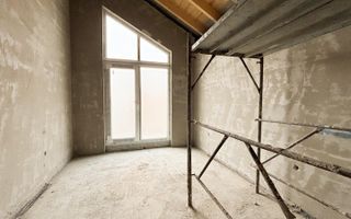 Casa Individuala 4 Camere 107mp cu teren generos 900mp, Gadalin - Poză 9