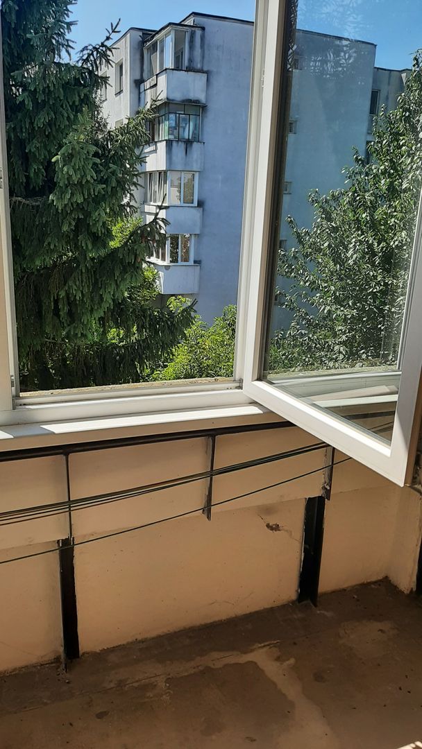 Apartament 2 camere Tudor - Poză 5