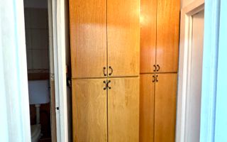 Apartament 3 camere | 67 mp utili | Zona Micro 16 - Poză 25