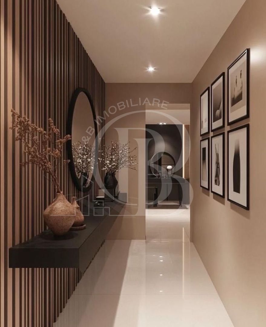 Apartament Decomandat 2 camere - Th. Pallady Metrou N. Teclu - Poză 6