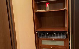Apartament deosebit 2 camere AFI Park-Drumul Taberei-Favorit - Poză 9