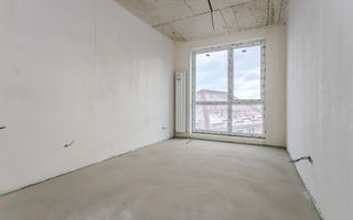 Vânzare, apartament, 2 camere, strada Circului, Râșcani - Poză 4