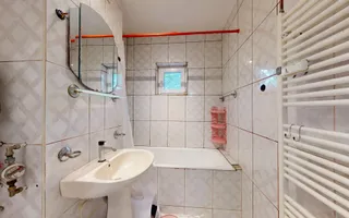 Apartament 3 camere decomandat | 5 min metrou Constantin Brancusi | - Poză 18