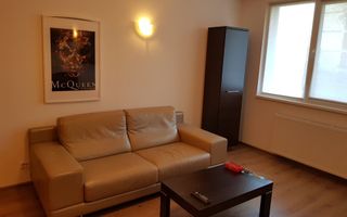 Apartament 2 camere Trandafirul Id 702 - Poză 3