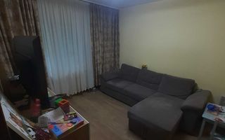 Apartament 2 camere decomandat| OBOR - Poză 3