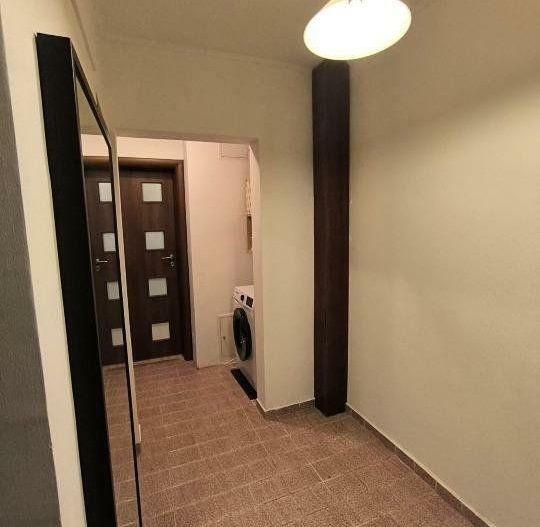 Apartament Luminos, 2 camere, Parcul Tineretului. Parcare. - Poză 11