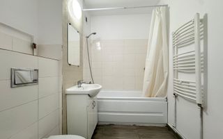 COMISION 0! Apartament cu 4 camere langa AFI, in Centrul Civic - Poză 7
