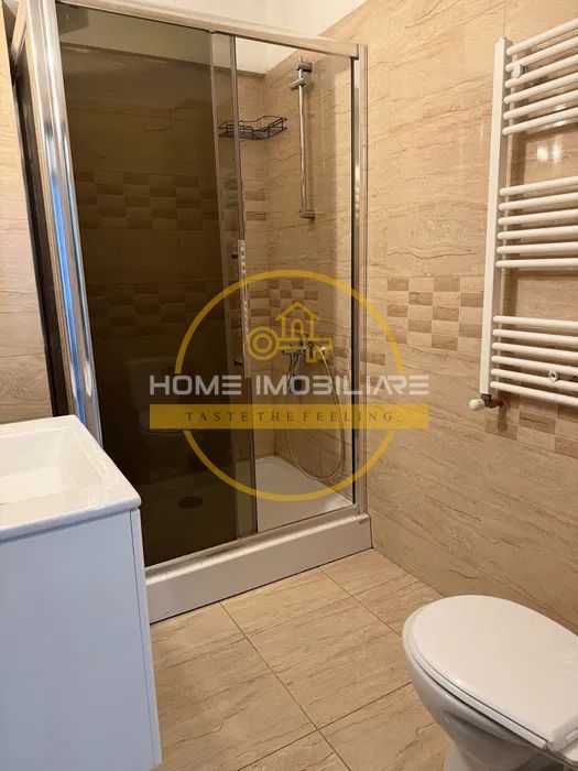 Apartament 2 camere decomandat 56 mp,130000 euro - Poză 6