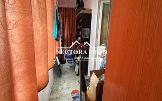 NECTORA IMOB Exclusivitate-Apartament 3 camere, 56 mp, Mobilat/Utilat - Poză 15