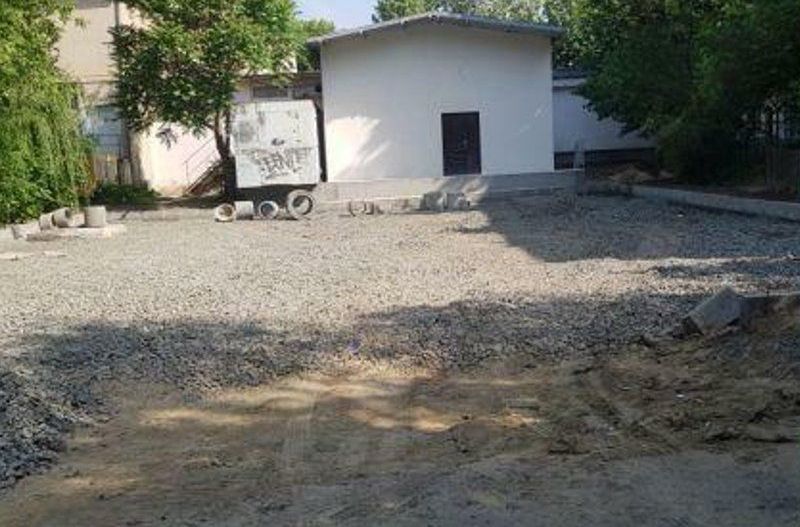 Ofertă de Închiriere Spațiu Comercial - Tiglina 1, lângă Tribunal - Poză 5