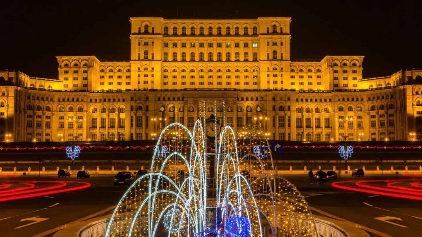 Spatiu comercial de inchiriat Unirii - Poză 9