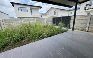 De vanzare Casa tip duplex Strada Rasaritului - Poză 17
