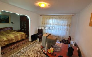 Casă individuală P+M, teren 1000 mp, zona Poligon auto; - Poză 4