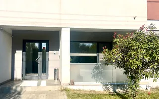 Tur virtual- 3 camere, vibrant, cu zona SPA, lângă Pădurea Verde - Poză 23