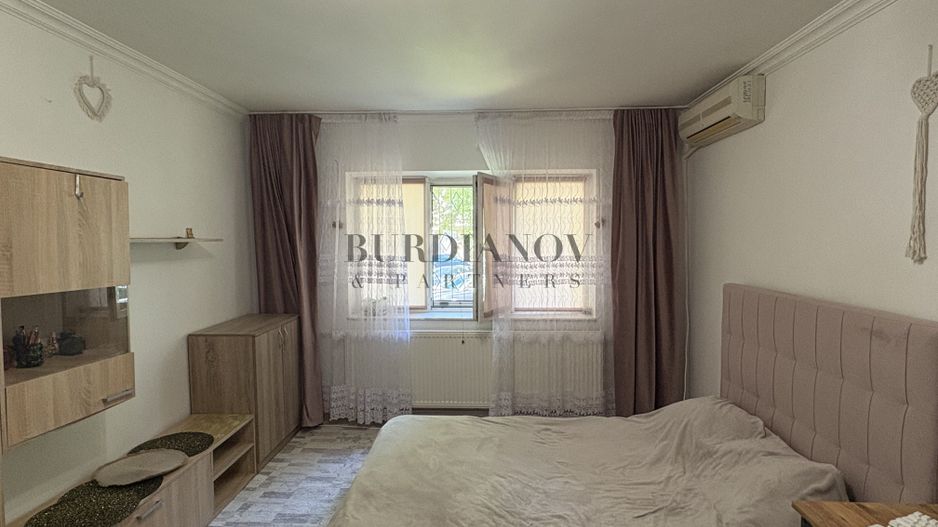 Apartament cu 2 camere - Metrou Gorjului - Str. Mălinului - Poză 2