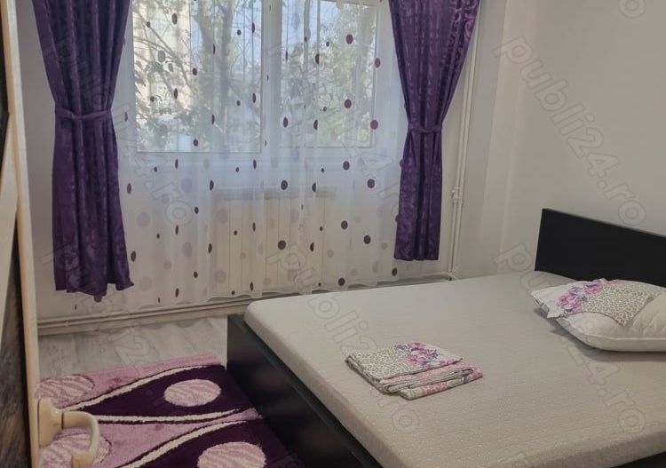 Apartament 2 camere Titan Auchan - Poză 3