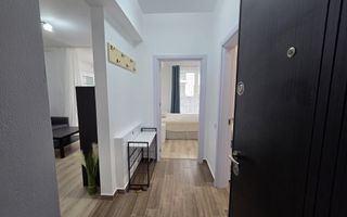 Apartament 2 camere de inchiriat | Bloc nou | Loc de parcare | Pallady - Poză 7