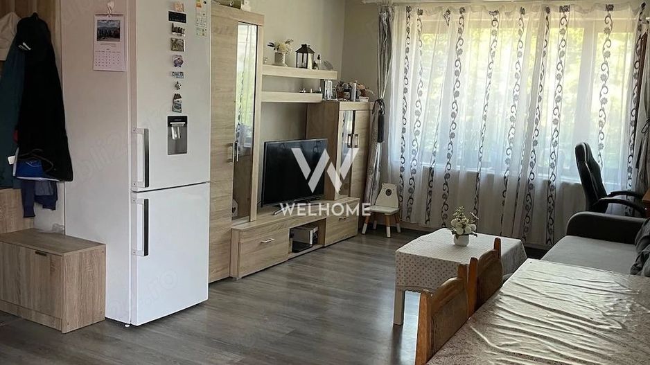 Casă de vânzare în Cisnădie - Poză 2