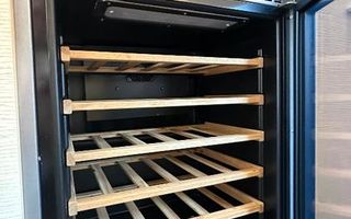 Vedere libera | Apartament 3 camere | Alba-Iulia | Parcare - Poză 14