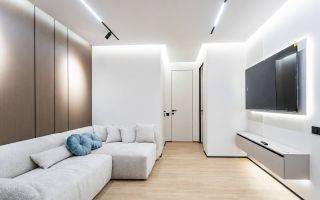 Vânzare, apartament, 2 camere, bd. Mircea Cel Bătrân, Ciocana - Poză 1
