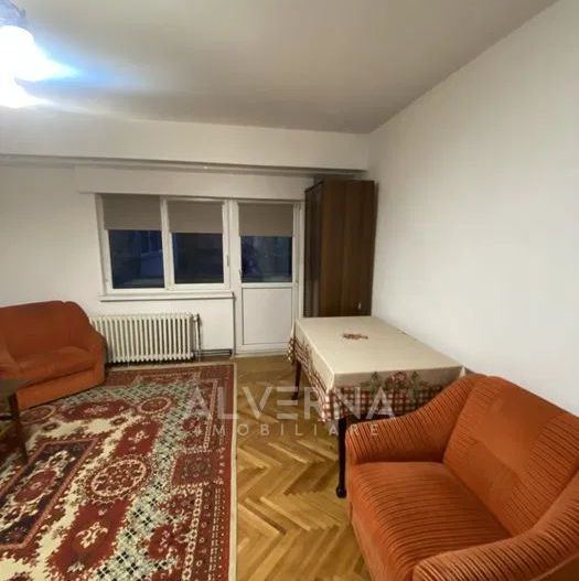 Apartament 2 camere | 60mp + balcon | etaj 1 | Gheorgheni zona Cipariu - Poză 3