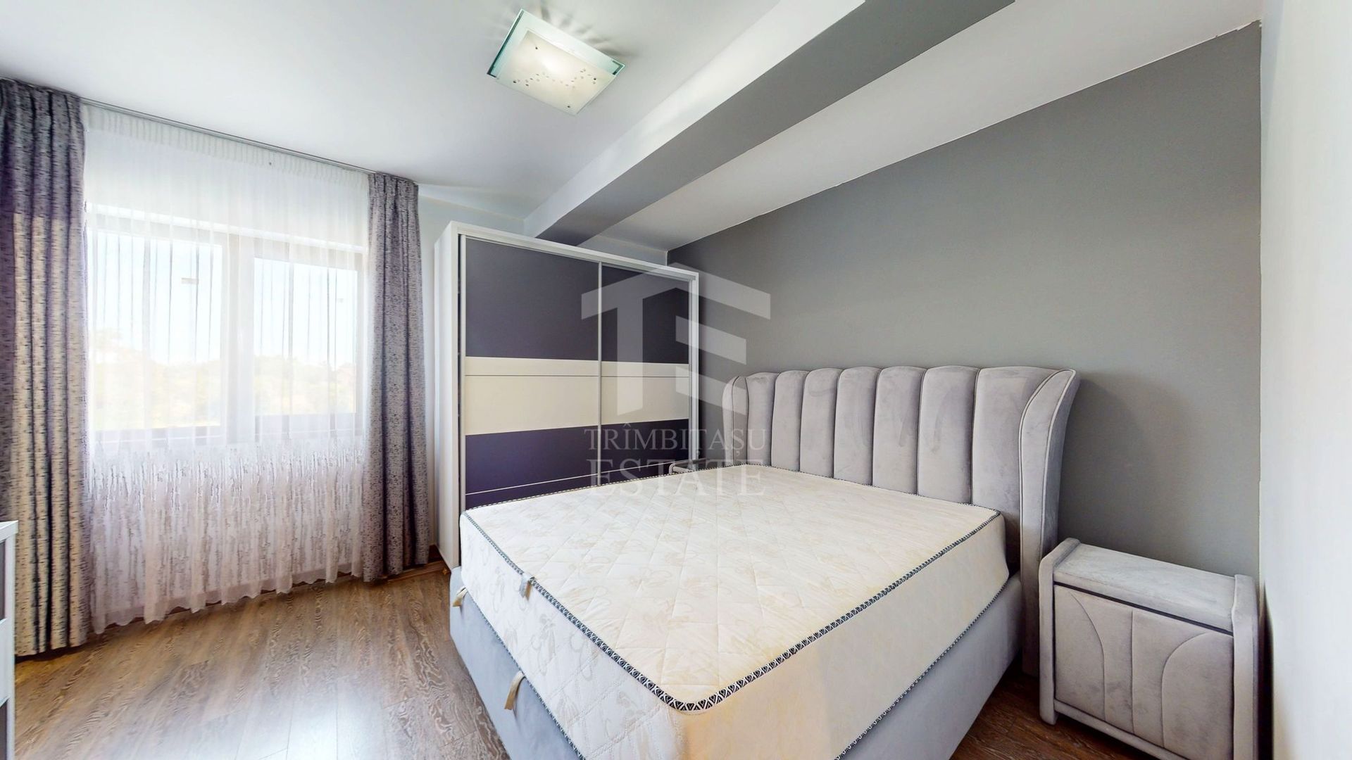 Stefanestii de Sus - Strada Stupilor - Casa 5 camere - Poză 35