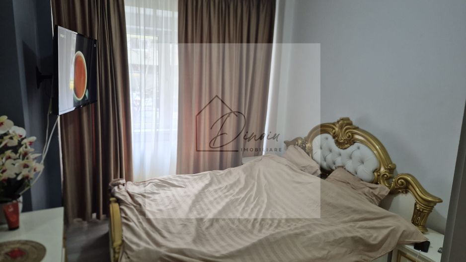 Apartament 3 camere 2 bai I B-dul Lacul Tei I COMISION 0% - Poză 7