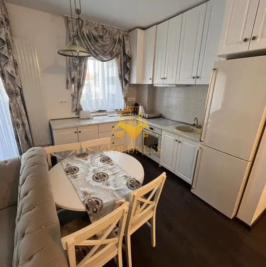 2 camere, premium, bloc nou, Buna Ziua, Zona Bonjour, ELF, Mega Image - Poză 3