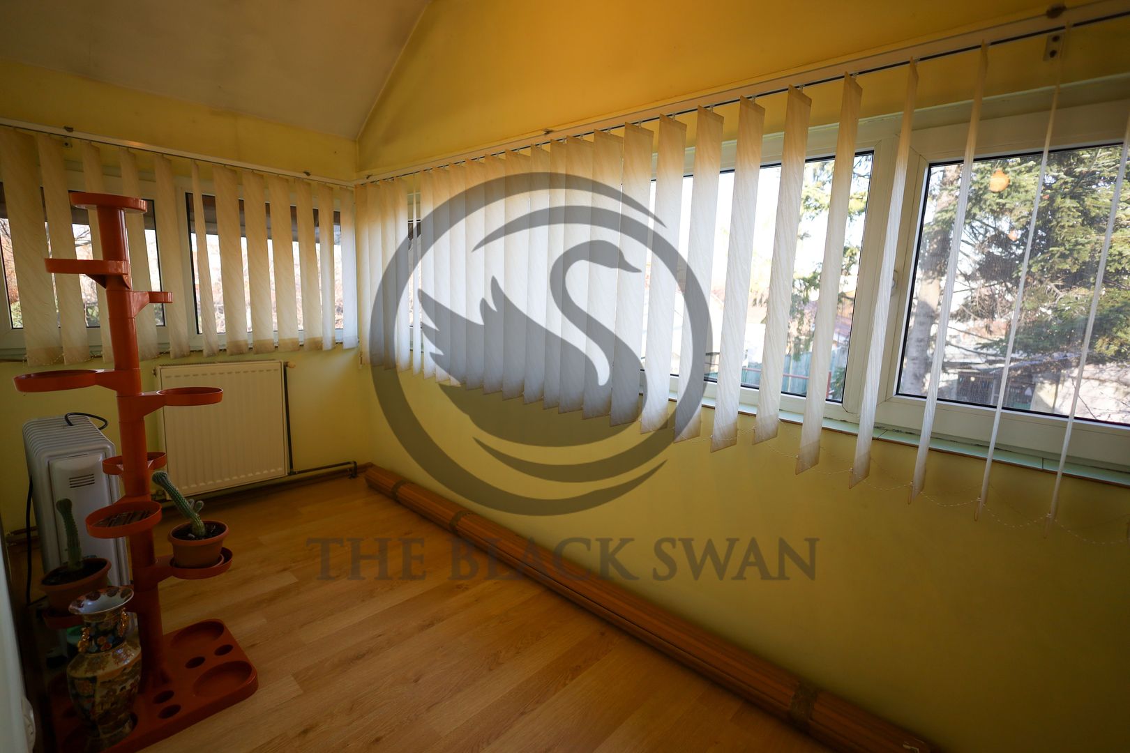 Casa 4 camere de vanzare, 133 mp| Buna Vestire, Ploiesti | COMISION 0% - Poză 11