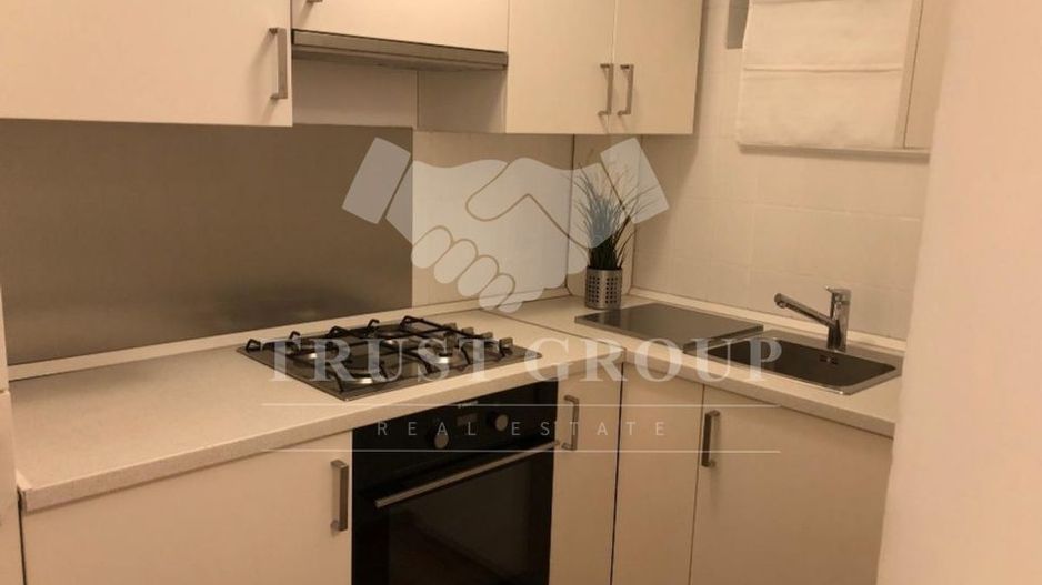 Apartament 2 camere | Cișmigiu | Imobil 1960 - Poză 7