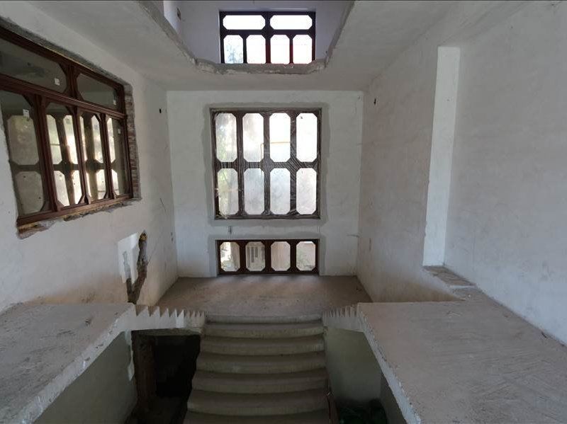 Spațiu de birouri de 1,200mp de vânzare în zona Central - Poză 3