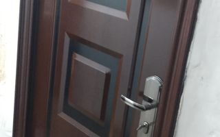 ofer spre vanzare garsoniera zona Meva , etaj 3 - Poză 10