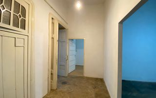 COMISION 0, PALATUL MIKSA STEINER, 3 Camere, 78 MP, Et 1, Piata Unirii - Poză 9