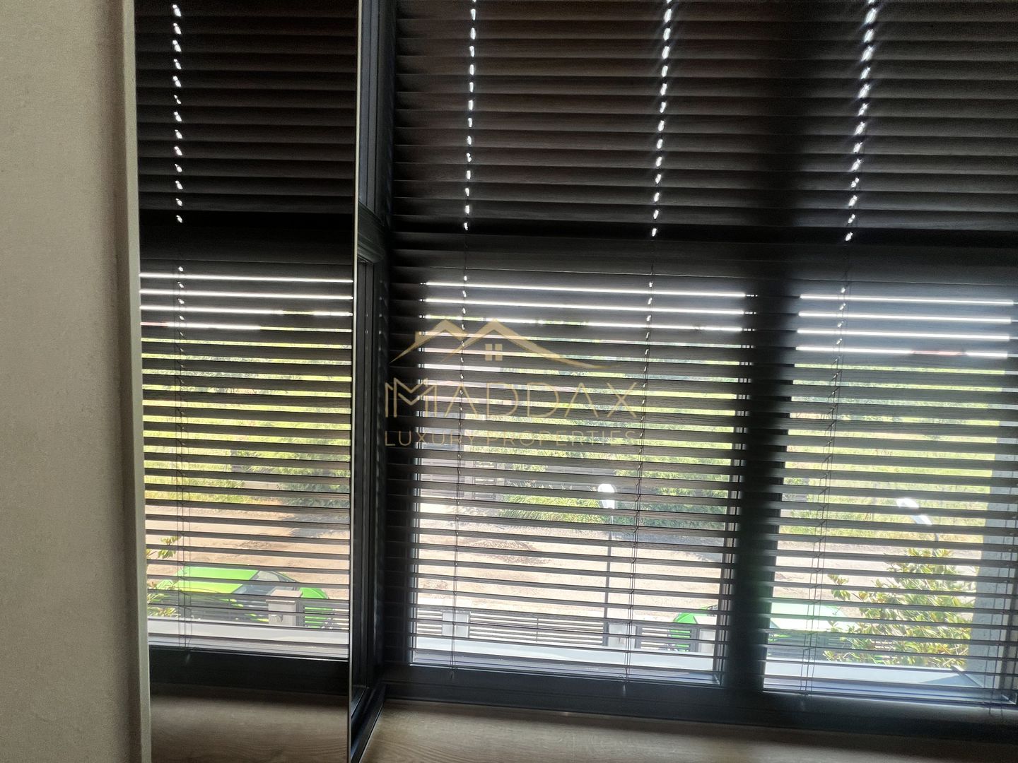 Vila individuală P+2E ***Baneasa - Sisesti - Poză 63