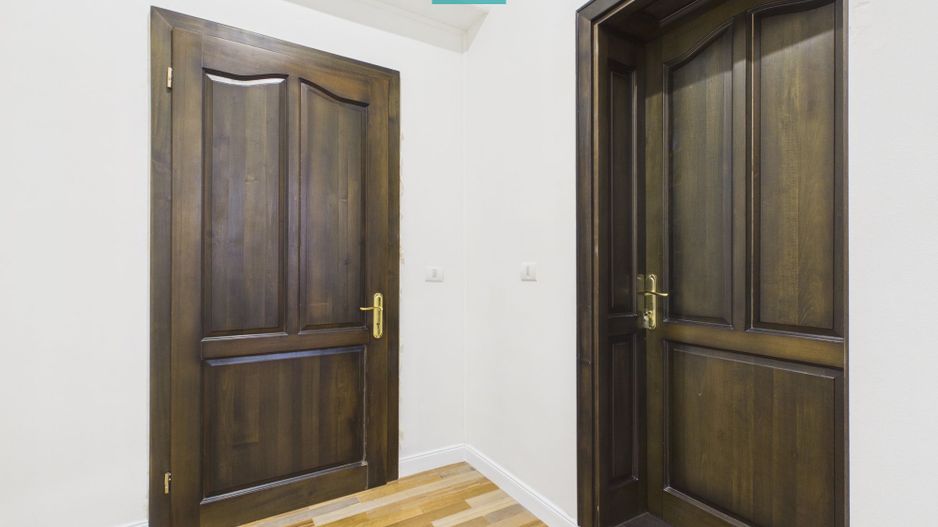 Proprietate Exclusivistă de Închiriat - Poză 22
