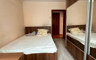 Apartament 2 camere decomandat | Ostroveni, Vâlcea | parter, mobilat - Poză 3