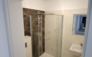 Apartament 2 camere de inchiriat - Poză 6