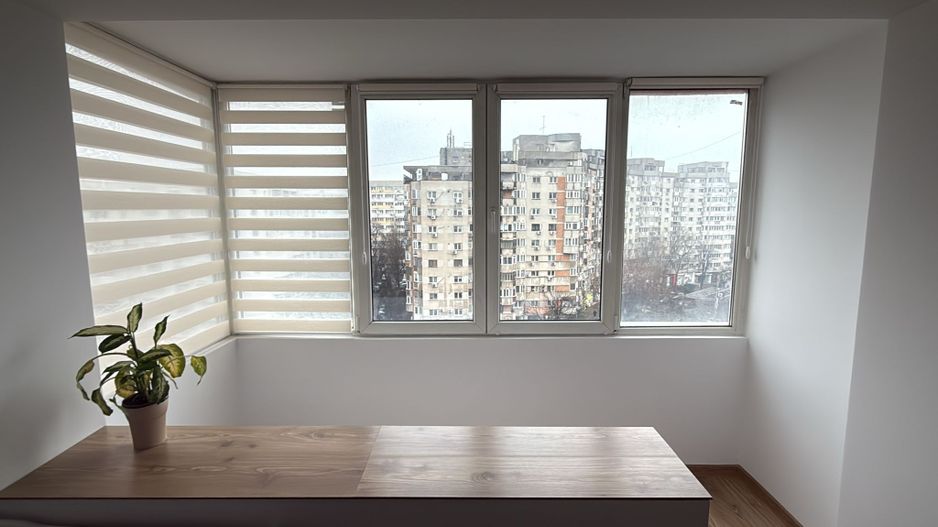 Apartamen 2 camere  metrou Piata Iancului. - Poză 13
